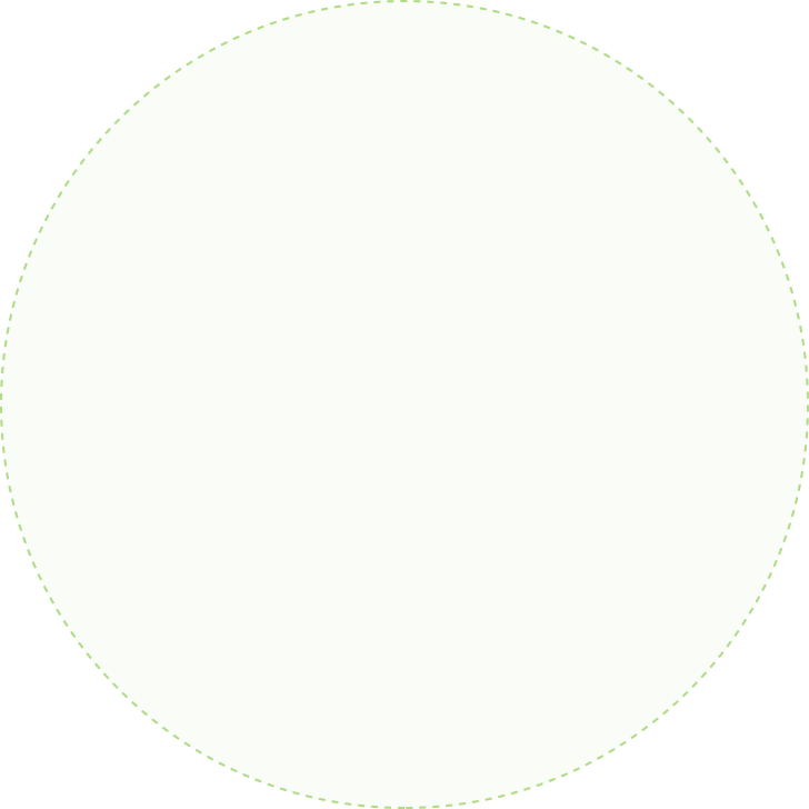 Dongfang Electronics Corporation