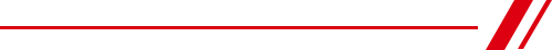 满冠官方网站_满冠（中国）
