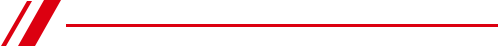 满冠官方网站_满冠（中国）
