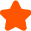 满冠官方网站_满冠（中国）
